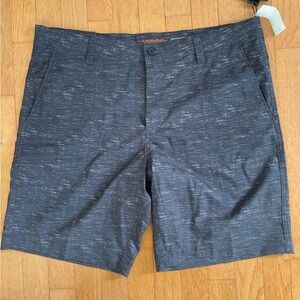 HAWKE & Co Performance Sportswear Short